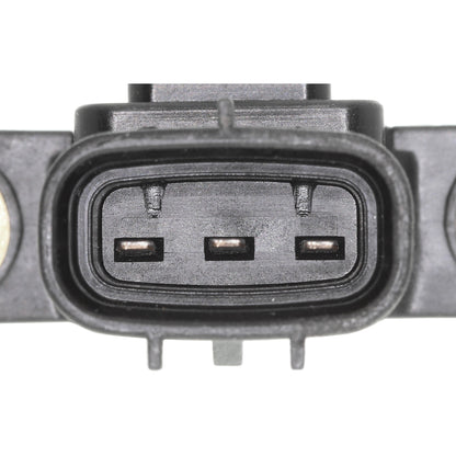 VEMO Sensor, intake manifold pressure V32-72-0089