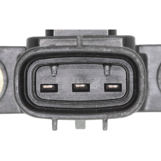 VEMO Sensor, intake manifold pressure V32-72-0089