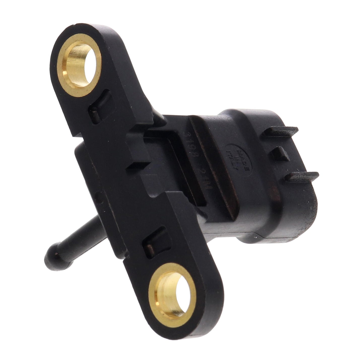 VEMO Sensor, intake manifold pressure V32-72-0089