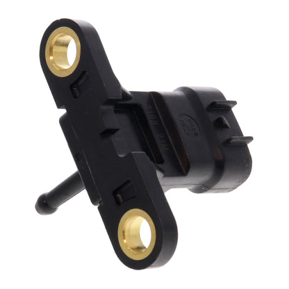 VEMO Sensor, intake manifold pressure V32-72-0089