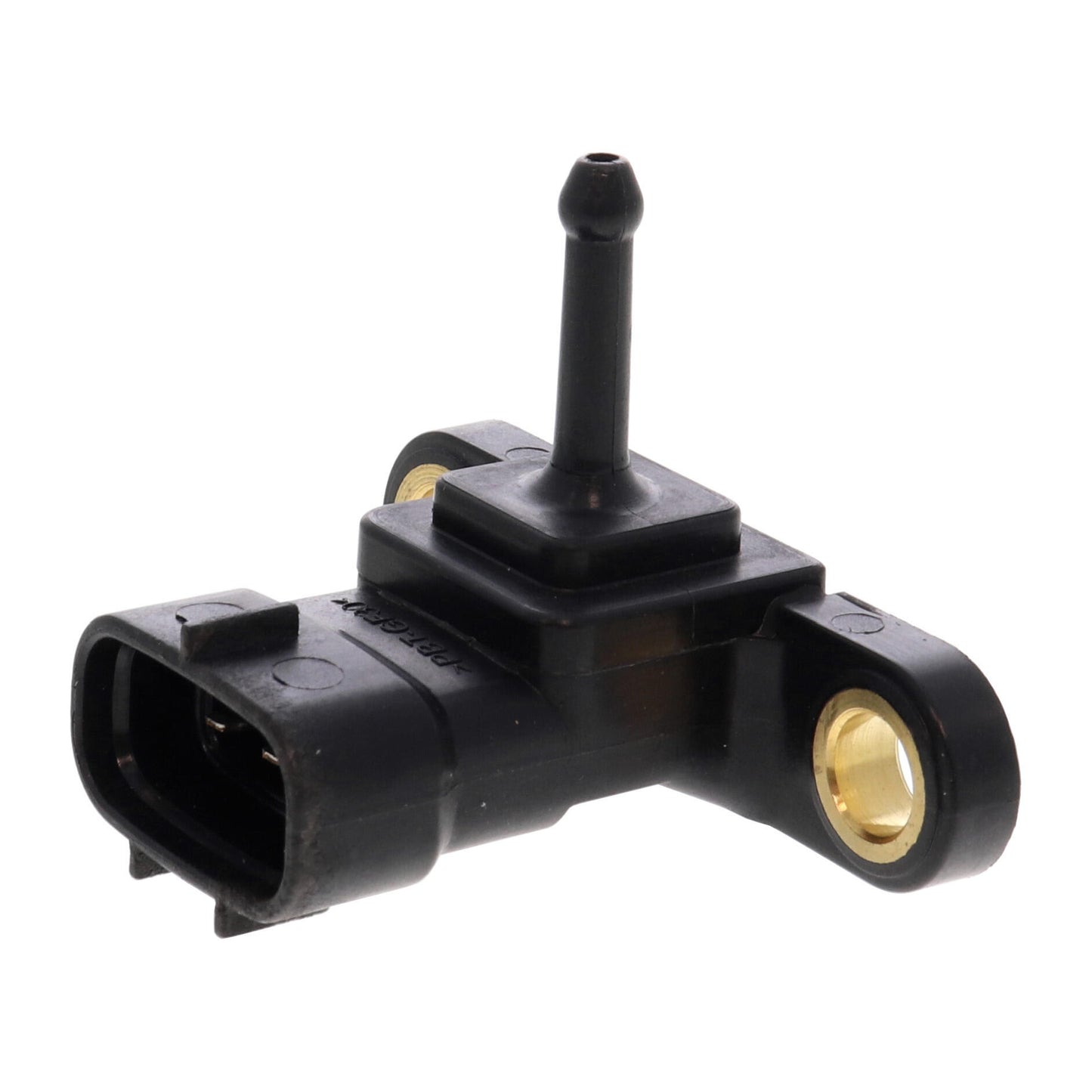 VEMO Sensor, intake manifold pressure V32-72-0089