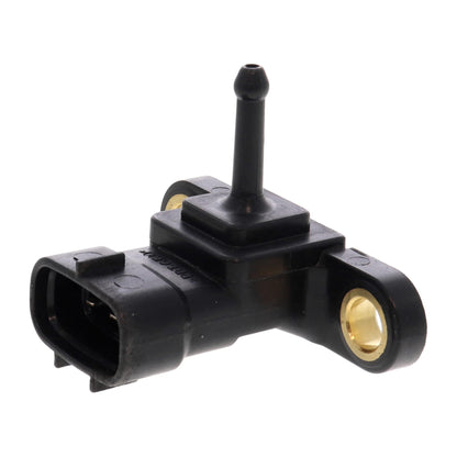 VEMO Sensor, intake manifold pressure V32-72-0089
