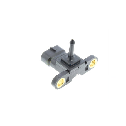 VEMO Sensor, intake manifold pressure V32-72-0089