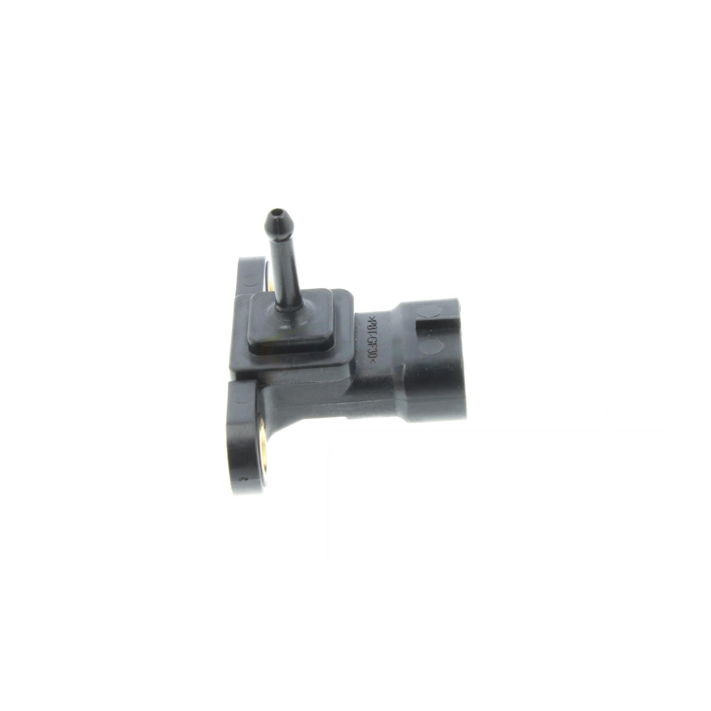 VEMO Sensor, intake manifold pressure V32-72-0089