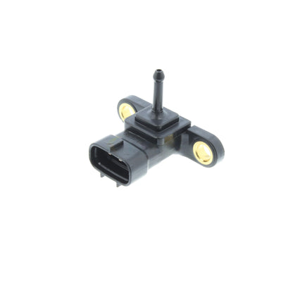 VEMO Sensor, intake manifold pressure V32-72-0089