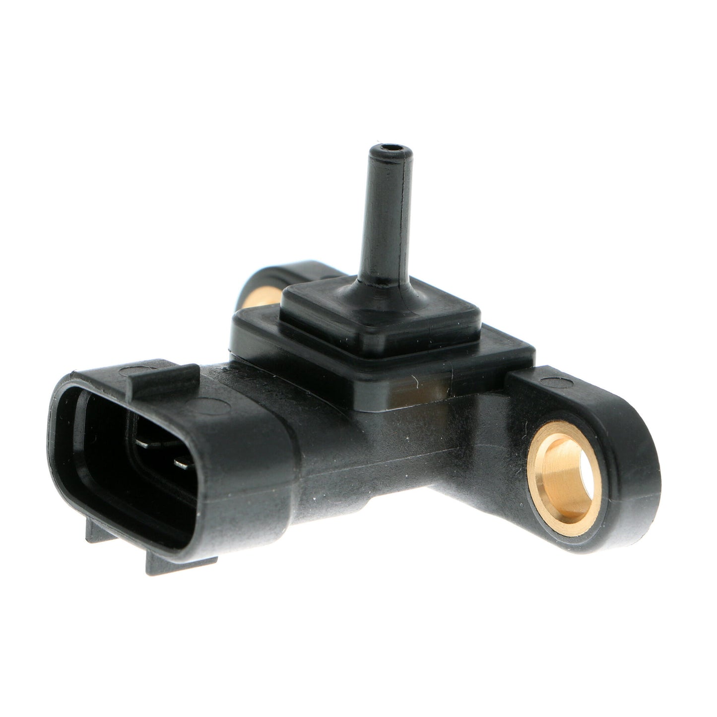 VEMO sensor, intake manifold pressure V32-72-0090