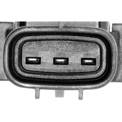 VEMO sensor, intake manifold pressure V32-72-0090