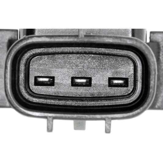 VEMO sensor, intake manifold pressure V32-72-0090