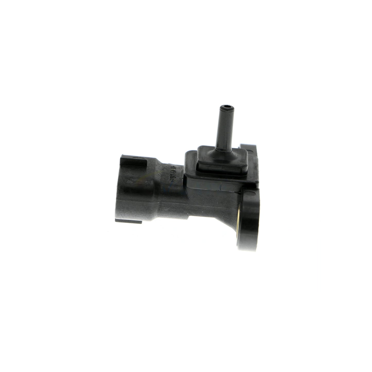 VEMO sensor, intake manifold pressure V32-72-0090
