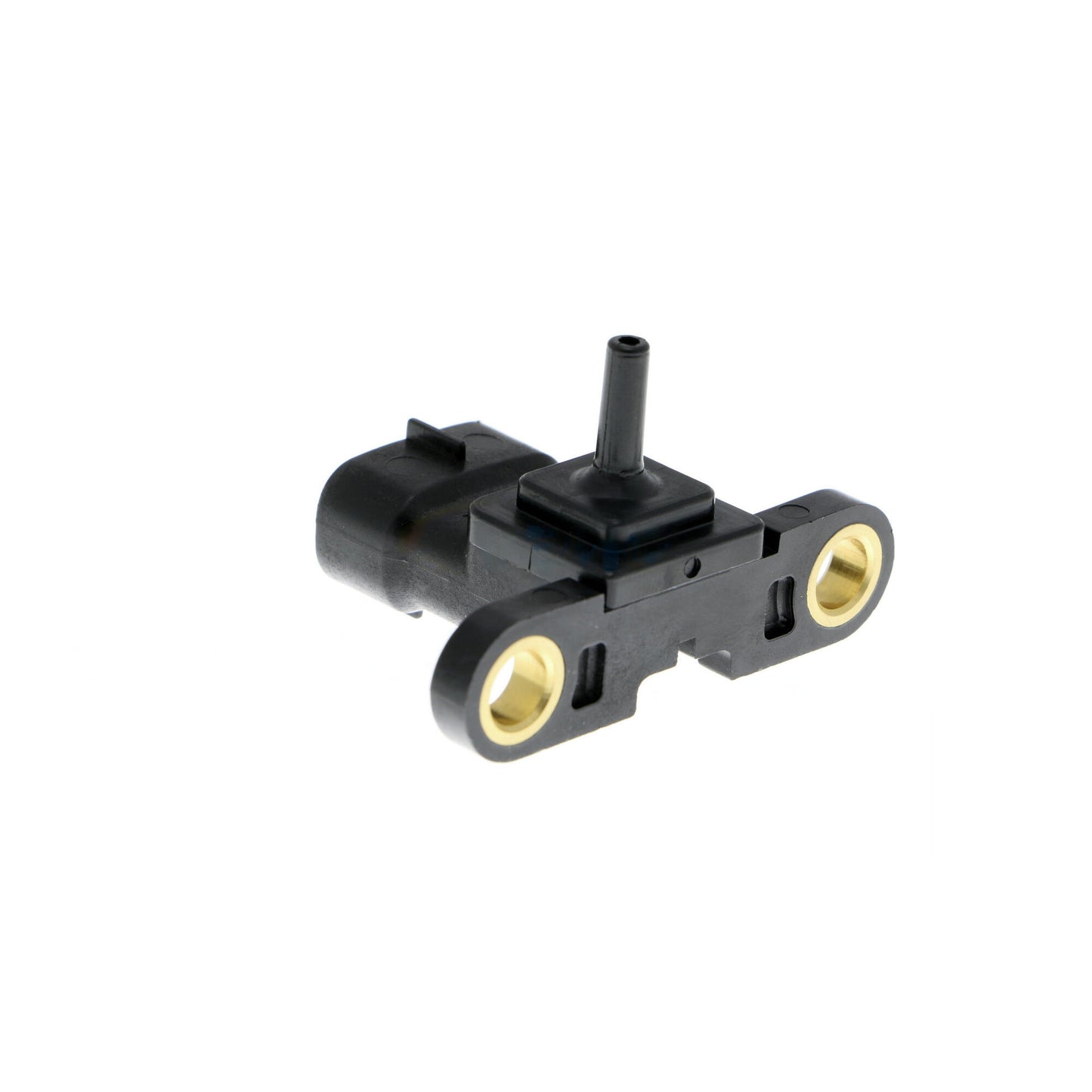 VEMO sensor, intake manifold pressure V32-72-0090