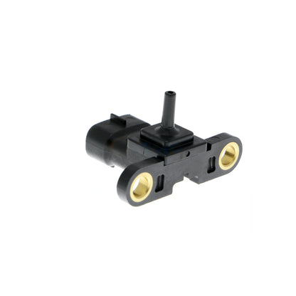 VEMO sensor, intake manifold pressure V32-72-0090