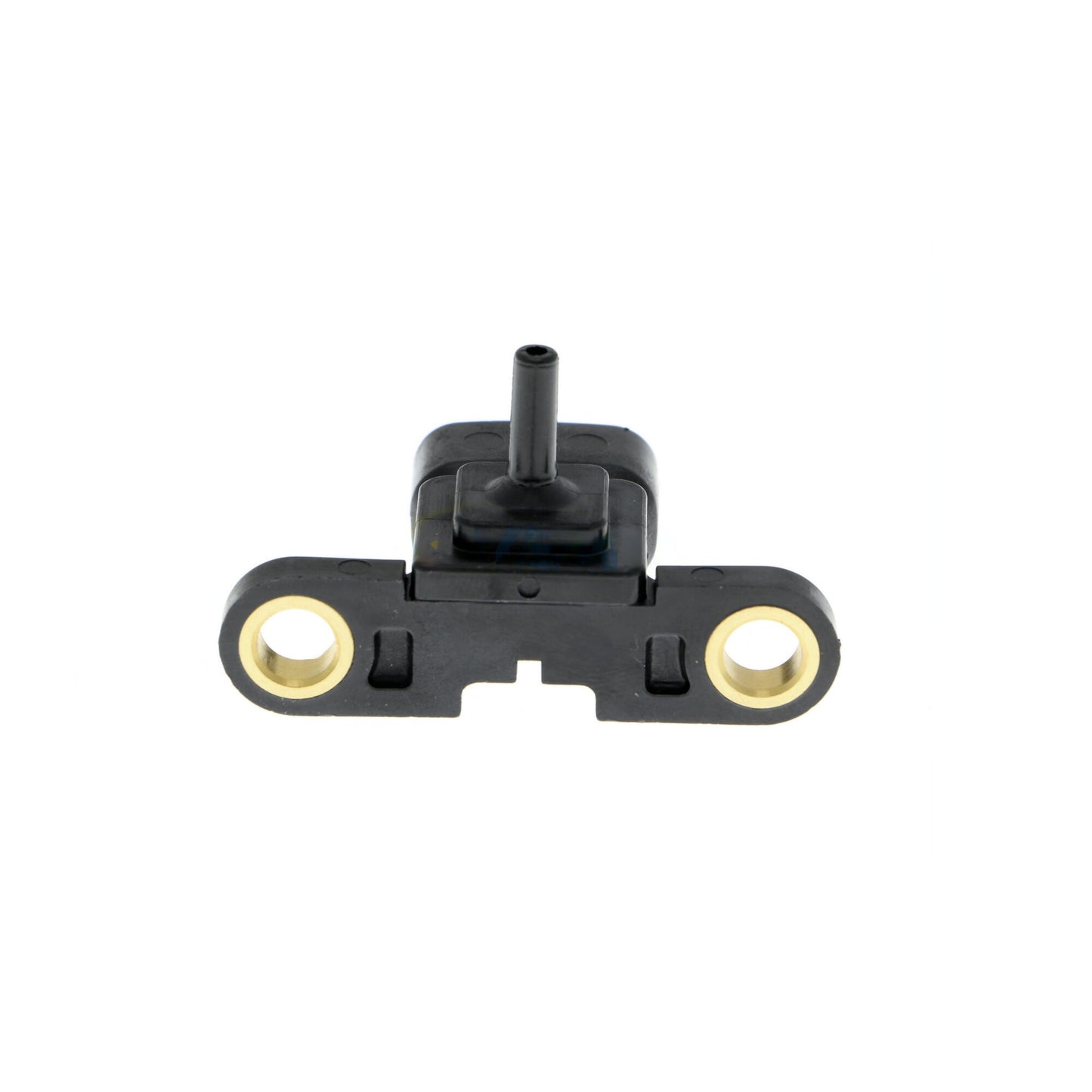 VEMO sensor, intake manifold pressure V32-72-0090