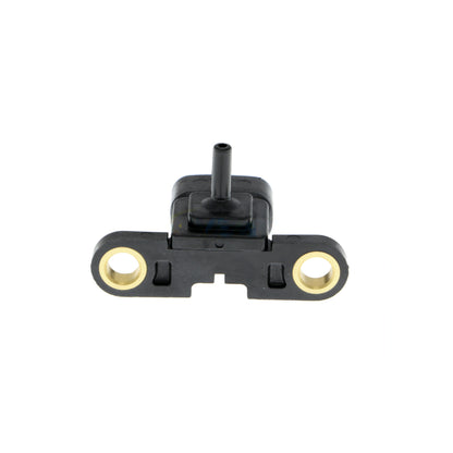 VEMO sensor, intake manifold pressure V32-72-0090