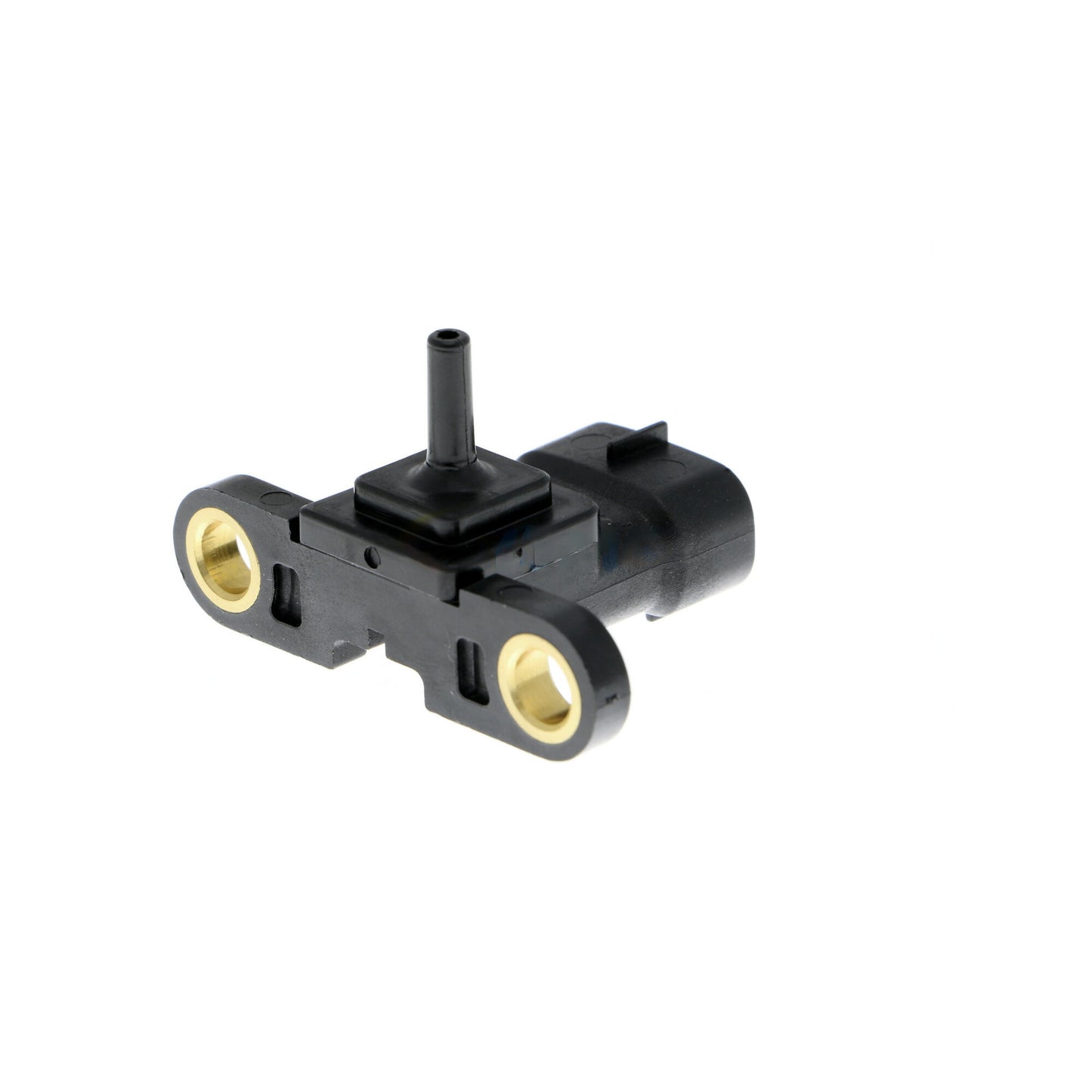 VEMO sensor, intake manifold pressure V32-72-0090