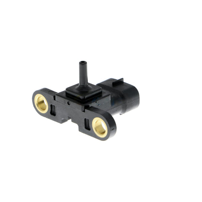 VEMO sensor, intake manifold pressure V32-72-0090