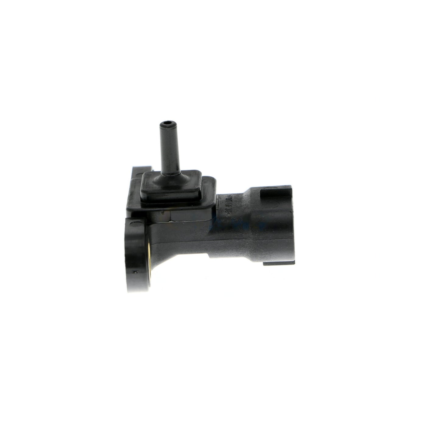 VEMO sensor, intake manifold pressure V32-72-0090