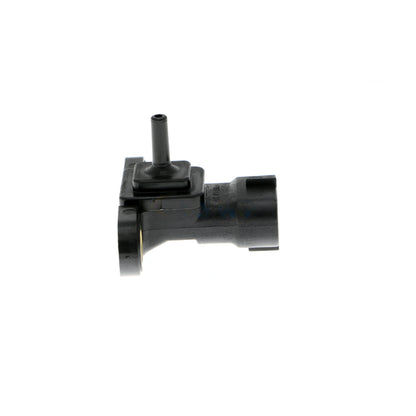 VEMO sensor, intake manifold pressure V32-72-0090