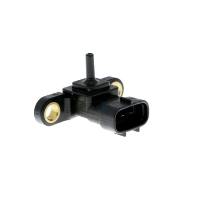 VEMO sensor, intake manifold pressure V32-72-0090