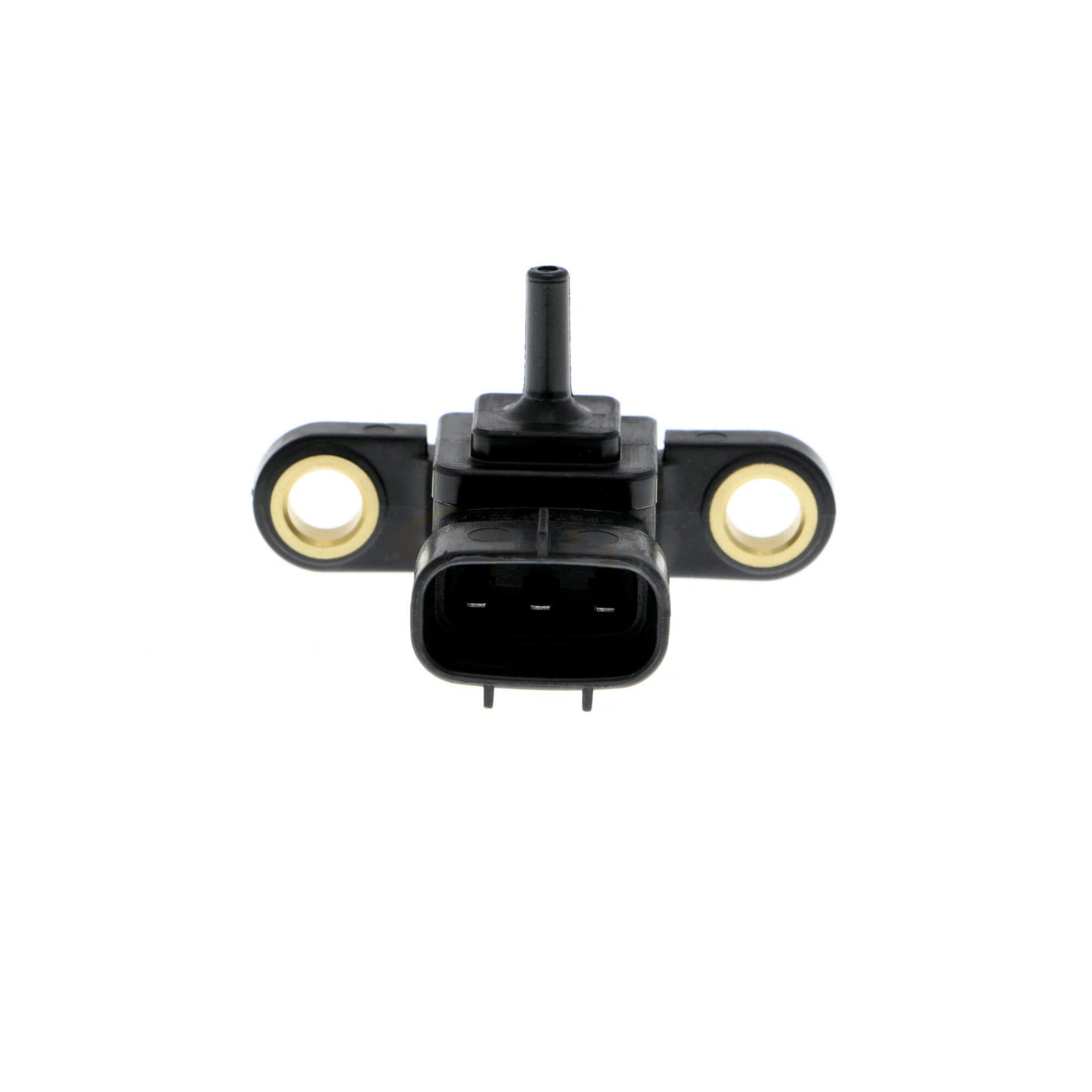 VEMO sensor, intake manifold pressure V32-72-0090