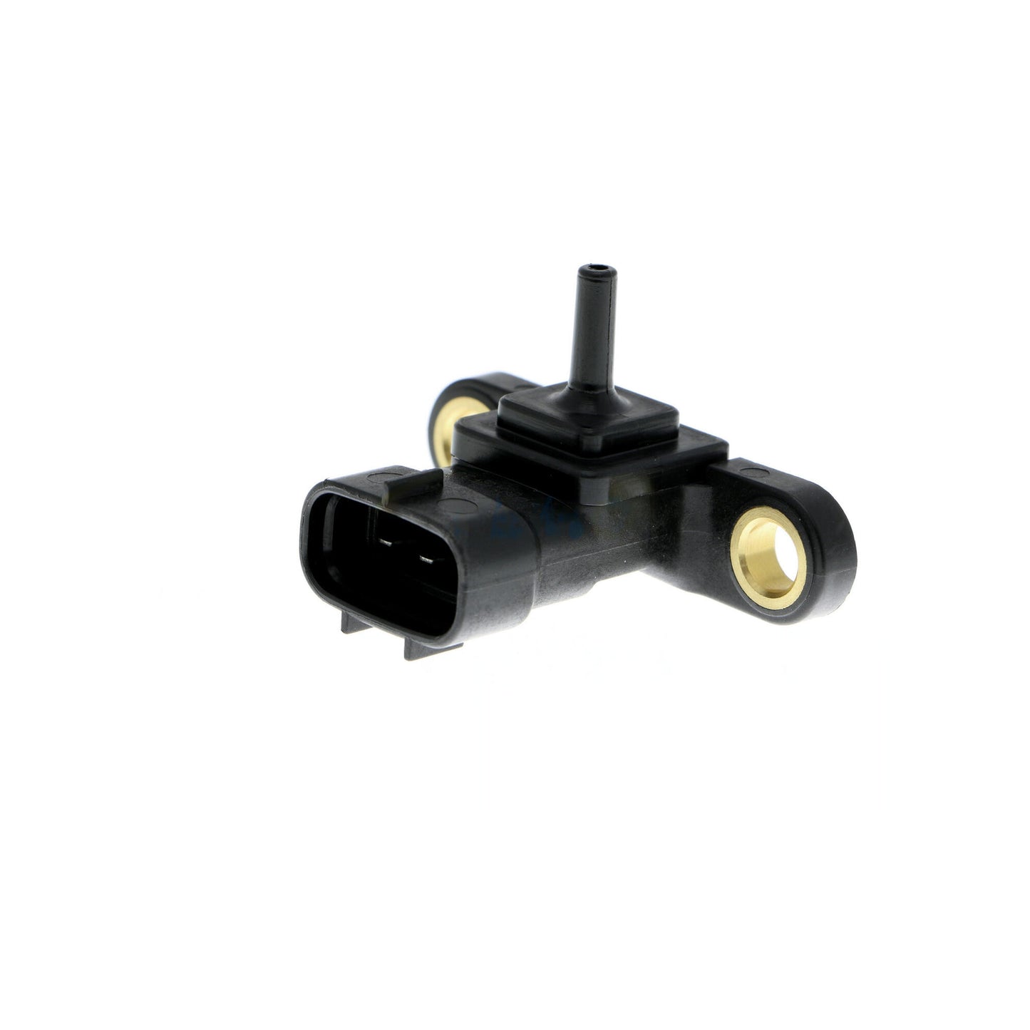 VEMO sensor, intake manifold pressure V32-72-0090