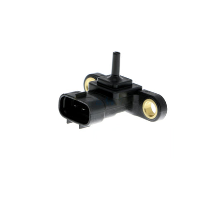 VEMO sensor, intake manifold pressure V32-72-0090