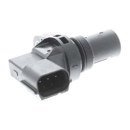 VEMO Sensor, camshaft position V32-72-0091