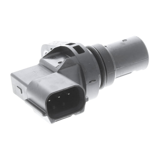 VEMO Sensor, camshaft position V32-72-0091