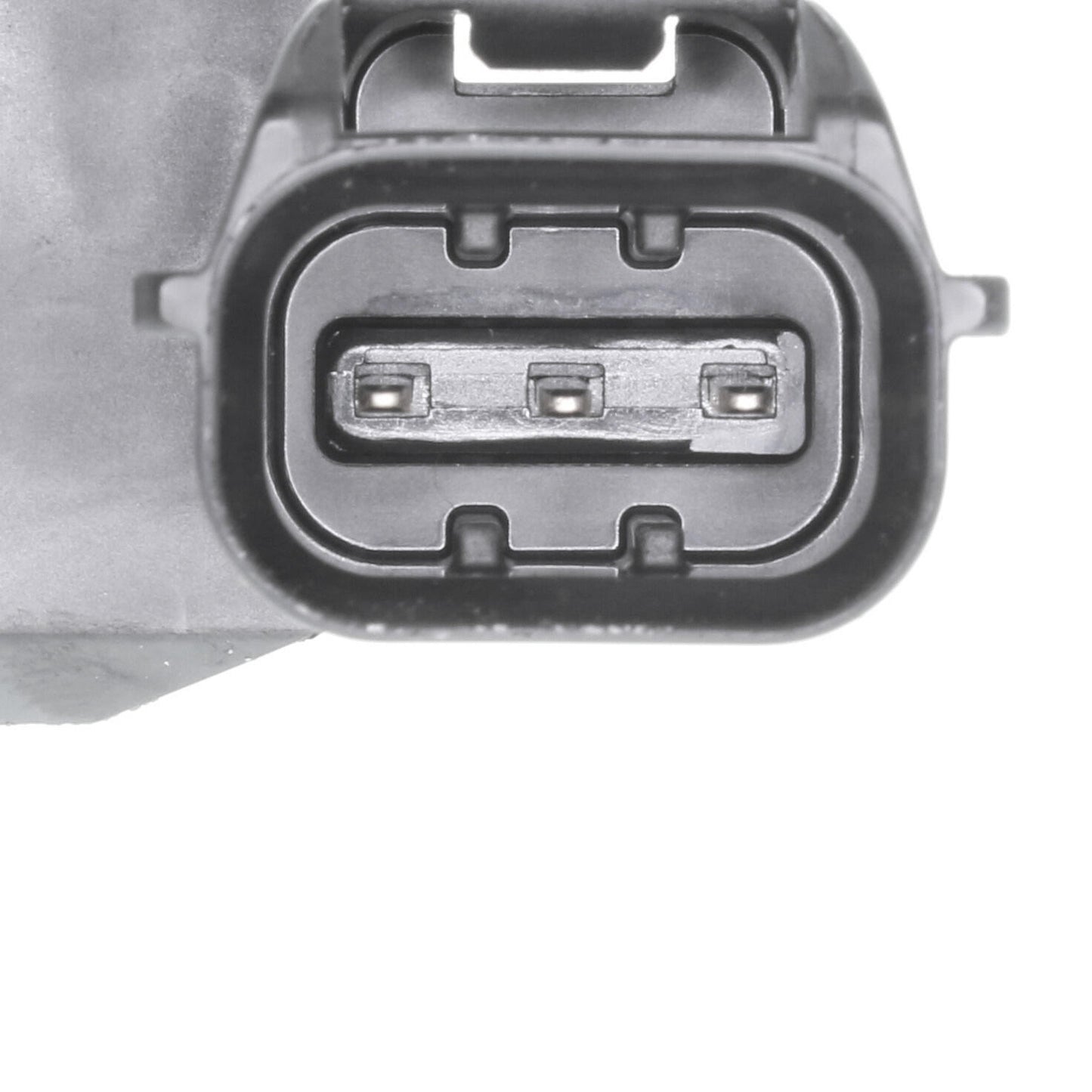 VEMO Sensor, camshaft position V32-72-0091