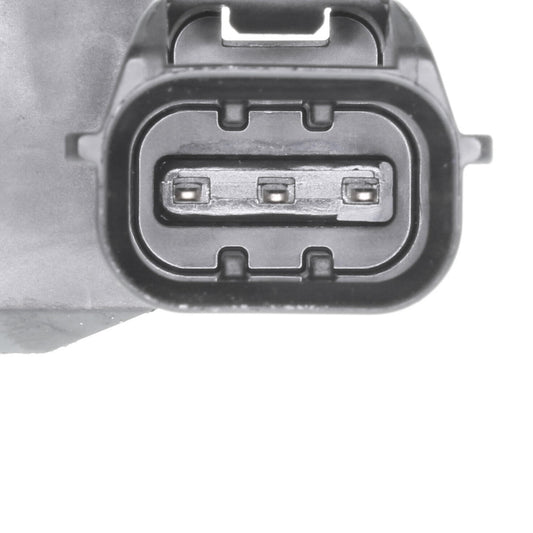 VEMO Sensor, camshaft position V32-72-0091