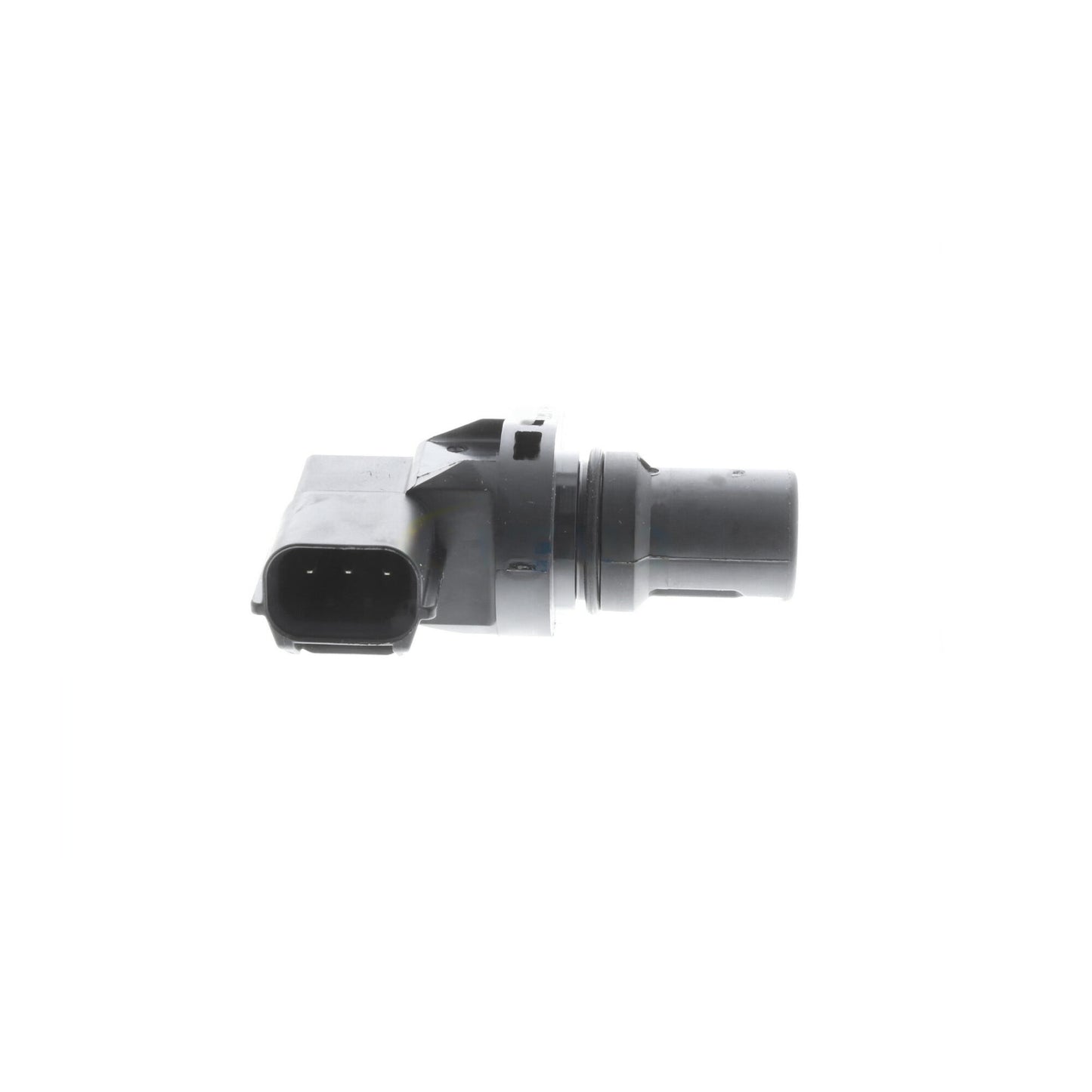 VEMO Sensor, camshaft position V32-72-0091