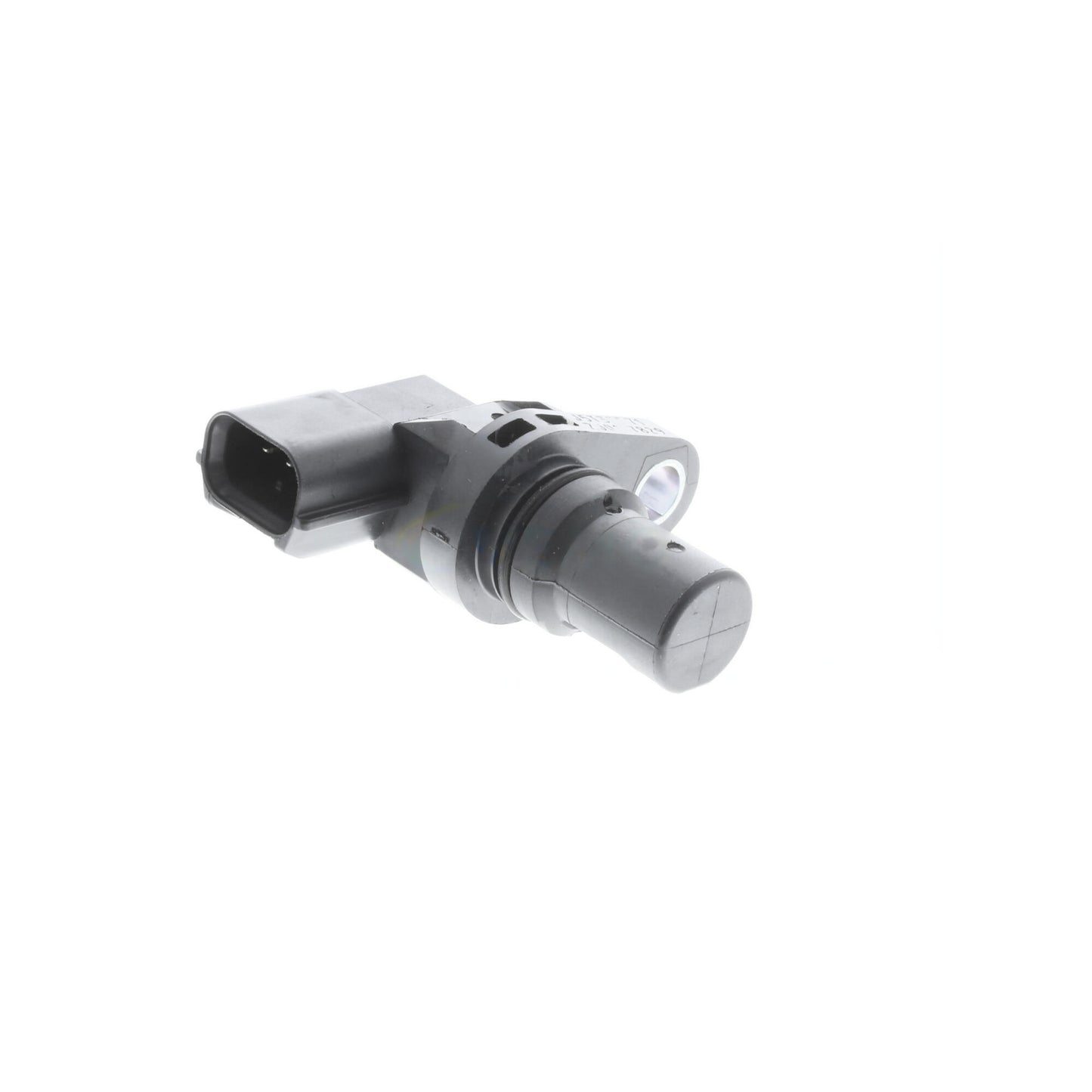 VEMO Sensor, camshaft position V32-72-0091