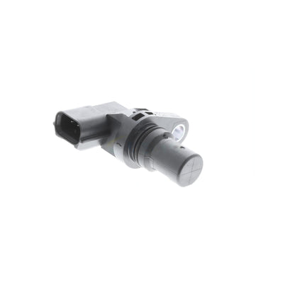 VEMO Sensor, camshaft position V32-72-0091