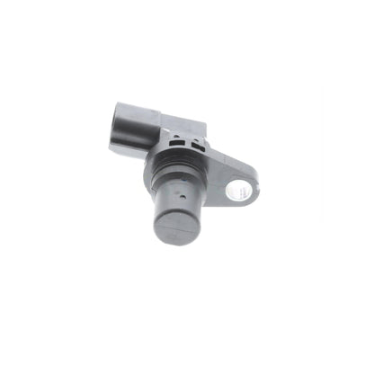 VEMO Sensor, camshaft position V32-72-0091