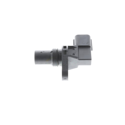 VEMO Sensor, camshaft position V32-72-0091