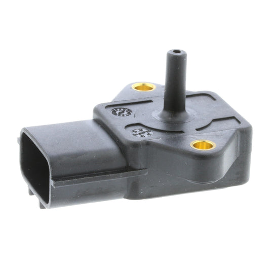 VEMO Sensor, intake manifold pressure V32-72-0093