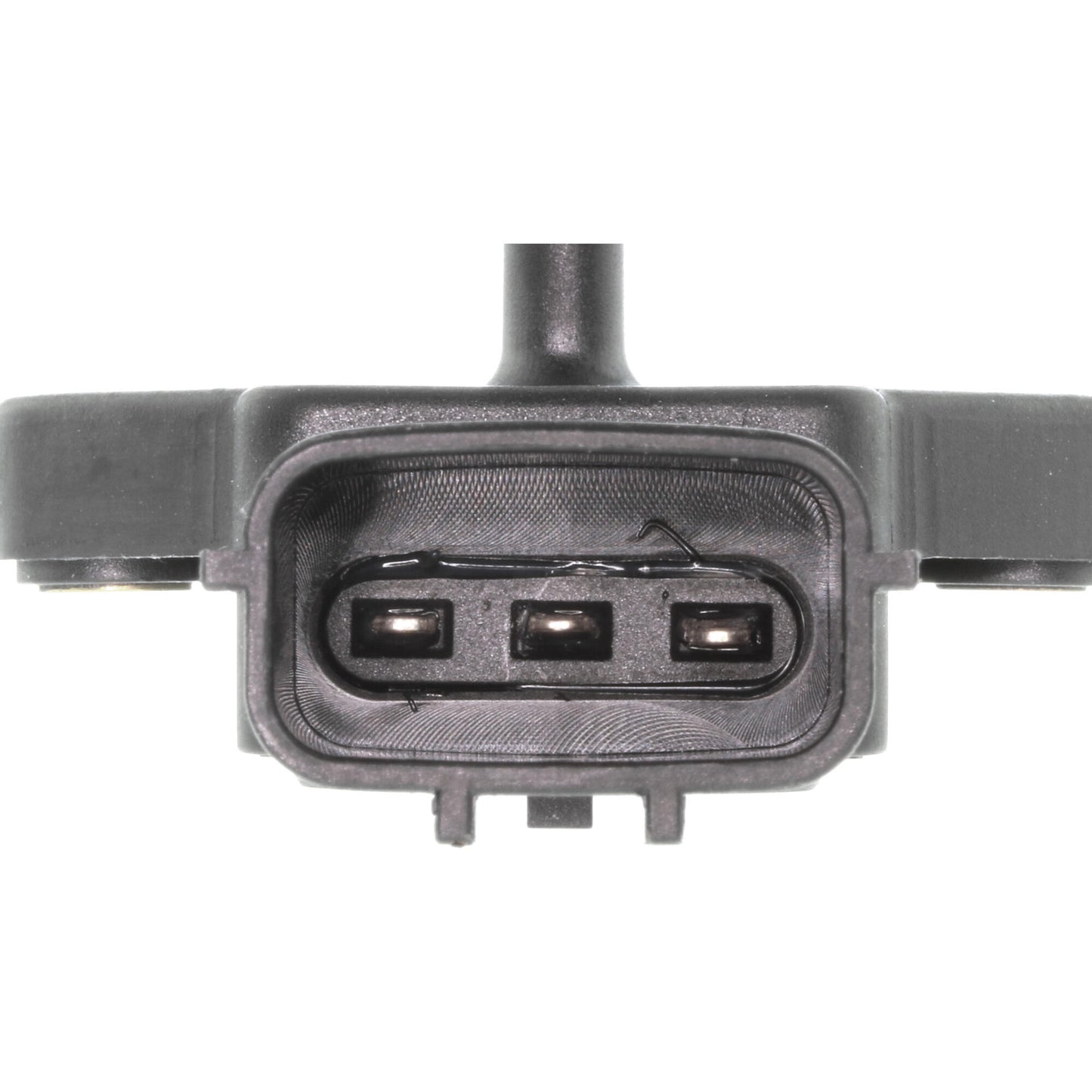 VEMO Sensor, intake manifold pressure V32-72-0093