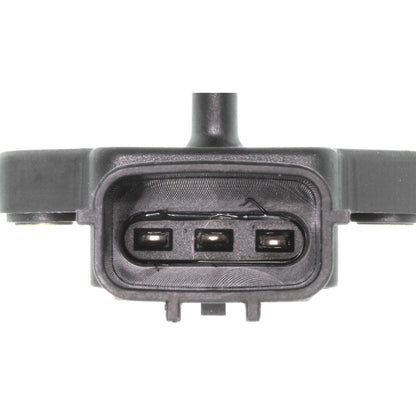 VEMO Sensor, intake manifold pressure V32-72-0093