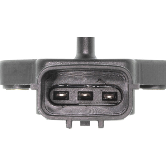 VEMO Sensor, intake manifold pressure V32-72-0093