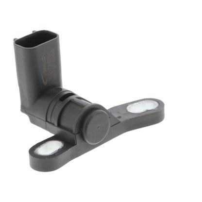 VEMO Sensor, crankshaft pulse V32-72-0094