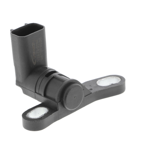 VEMO Sensor, crankshaft pulse V32-72-0094