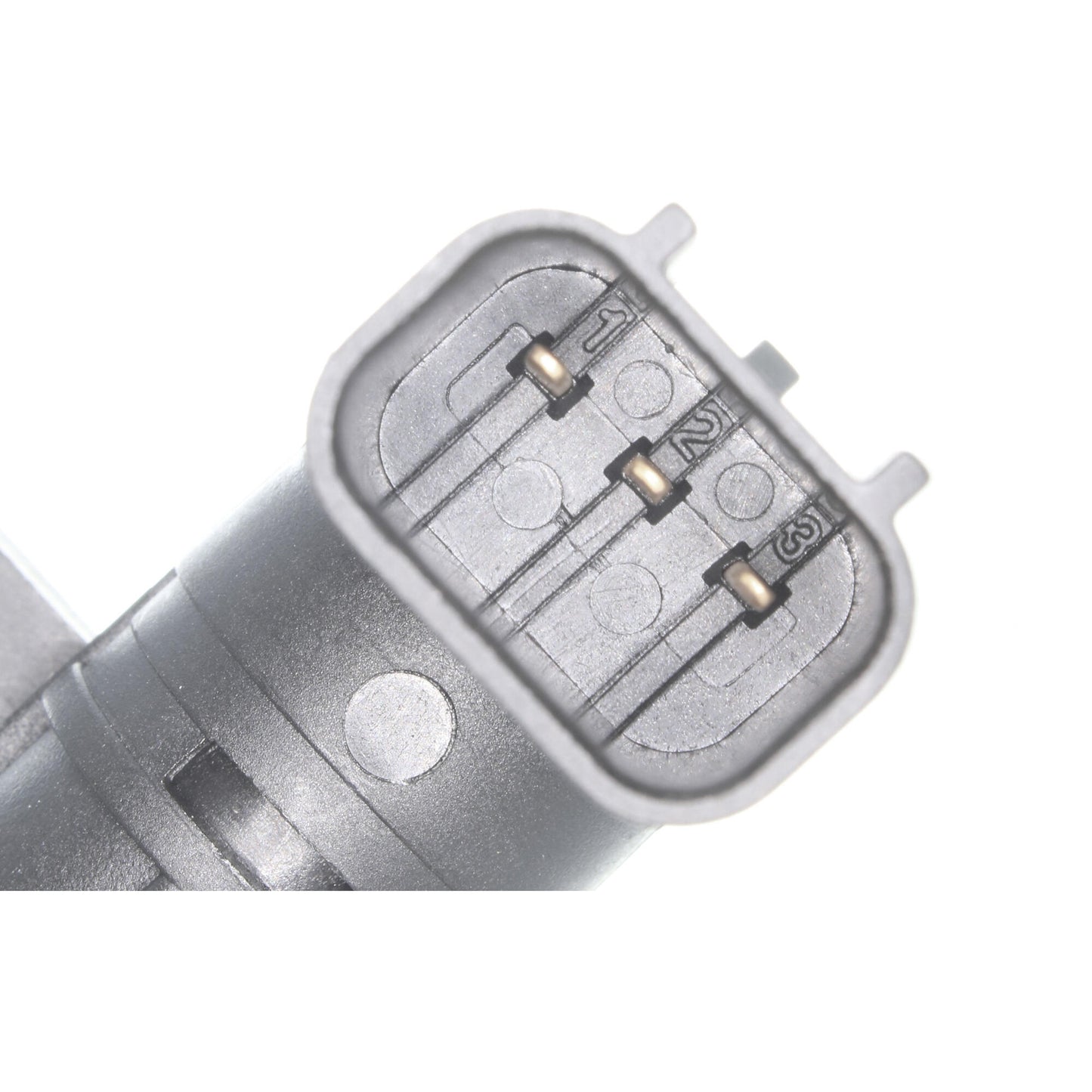 VEMO Sensor, crankshaft pulse V32-72-0094