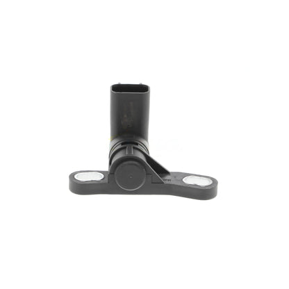 VEMO Sensor, crankshaft pulse V32-72-0094