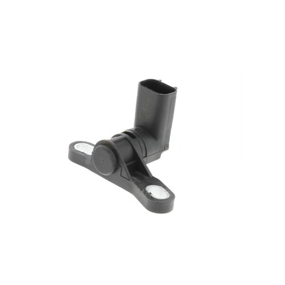 VEMO Sensor, crankshaft pulse V32-72-0094