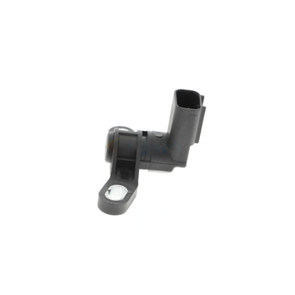 VEMO Sensor, crankshaft pulse V32-72-0094
