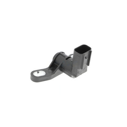 VEMO Sensor, crankshaft pulse V32-72-0094