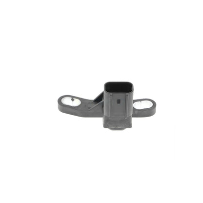VEMO Sensor, crankshaft pulse V32-72-0094