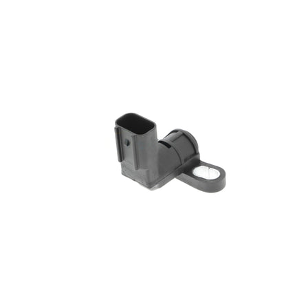 VEMO Sensor, crankshaft pulse V32-72-0094