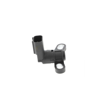 VEMO Sensor, crankshaft pulse V32-72-0094