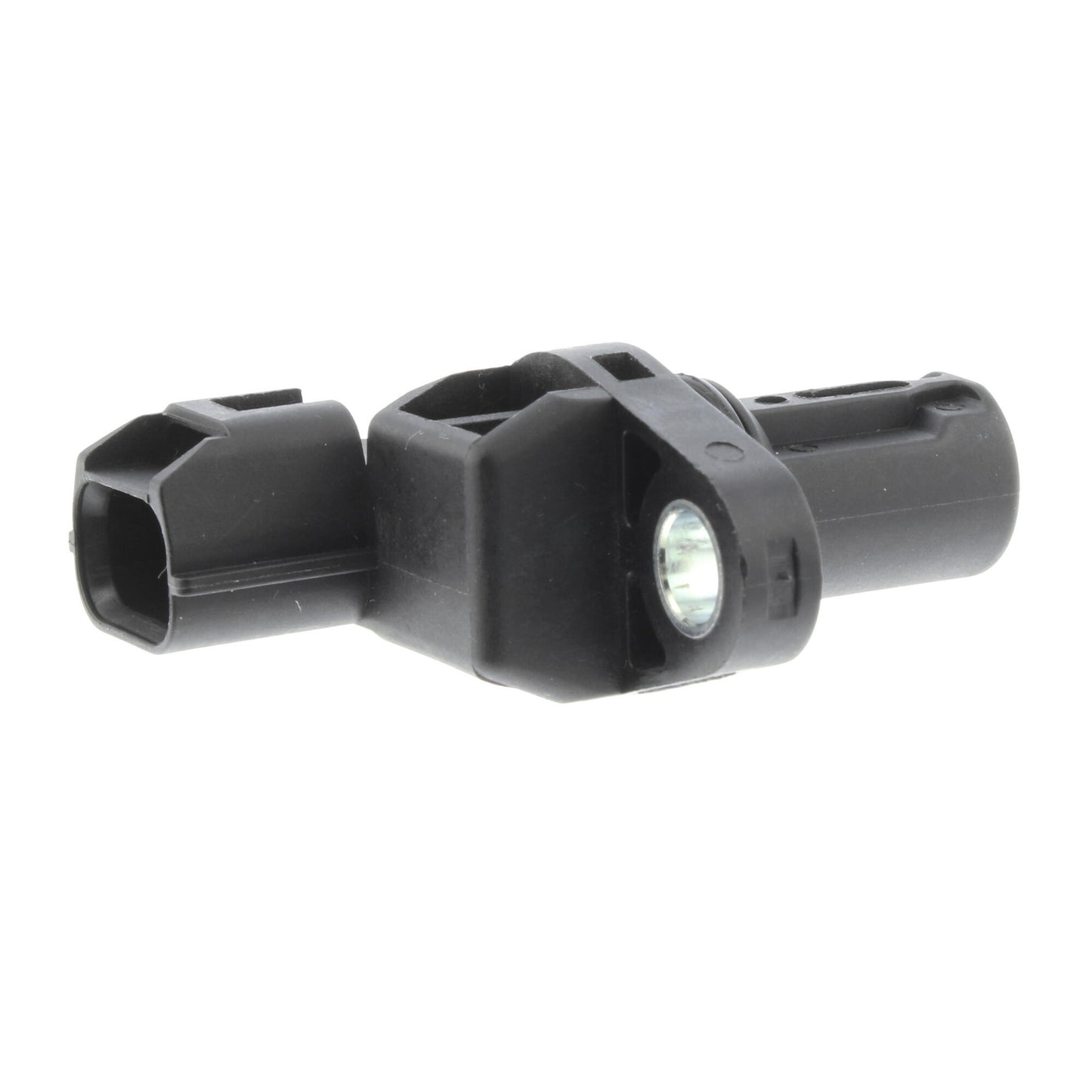 VEMO Sensor, camshaft position V32-72-0095