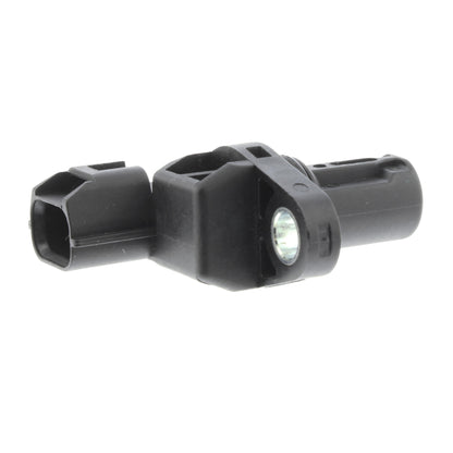 VEMO Sensor, camshaft position V32-72-0095